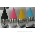 Black Pink Yellow Blue Mini Kitchen Timer Popular Household Products